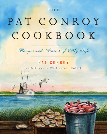 Реферат: Lords Of Discipline By Pat Conroy Essay Реферат: Lords Of Discipline By Pat Conroy Essay